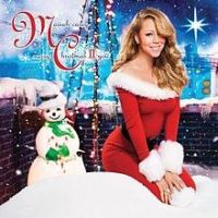 Album Merry Christmas Ii You