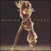 Album The Emancipation Of Mimi
