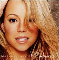 Album Charmbracelet