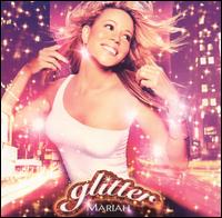 Glitter