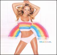 Album Rainbow