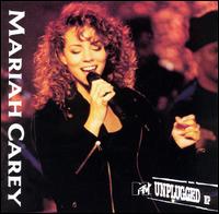 Mtv Unplugged