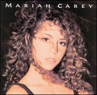 Mariah Carey