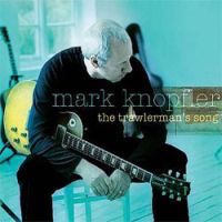 The Trawlerman's Song