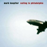 Sailing To Philadelphia