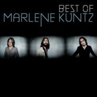 Best Of Marlene Kuntz