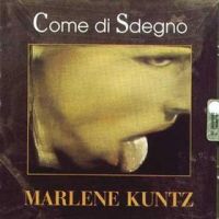 Come Di Sdegno