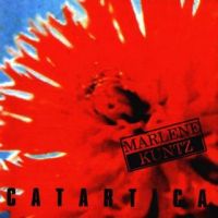 Catartica