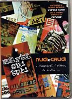 Nudi E Crudi