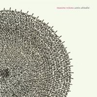 Album Cattive Abitudini
