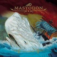 Album Leviathan