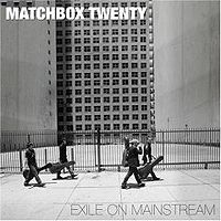 Exile On Mainstream