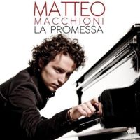 La Promessa