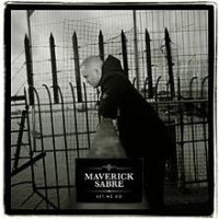 Maverick Sabre