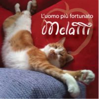 L'uomo Piu' Fortunato