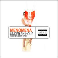 Under An Hour