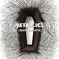 Death Magnetic