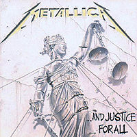 ...and Justice For All