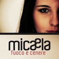 Fuoco E Cenere