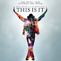 Album This Is It