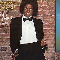 Off The Wall