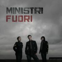 Fuori