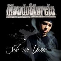 Solo Un Uomo