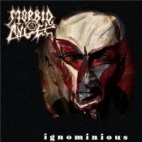 Album Ignominious