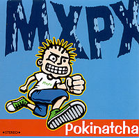 Pokinatcha
