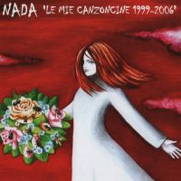 Le Mie Canzoncine 1999 2006