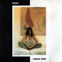 L'anime Nere