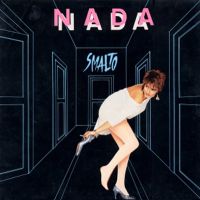Smalto