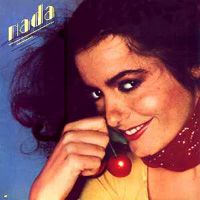 Nada 79