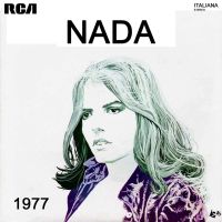 Nada 77
