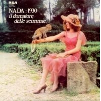 1930: Il Domatore Delle Scimmie