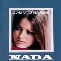Io L'ho Fatto Per Amore