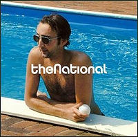 The National