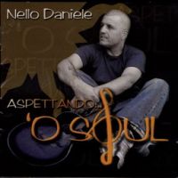 Aspettando 'o Soul