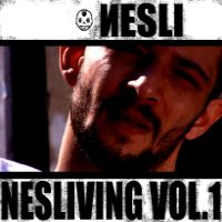 Nesliving Vol.1