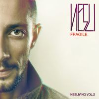 Fragile