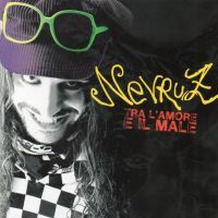 Tra L'amore E Il Male