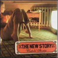 Untold Stories