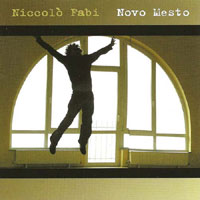 Novo Mesto