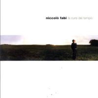 La Cura Del Tempo