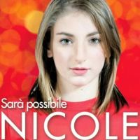 Sara' Possibile