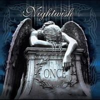 Album Once