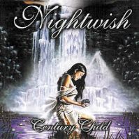 Album Century Child