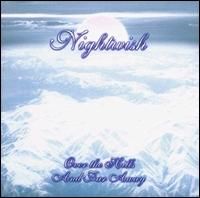Album Over The Hills And Far Away