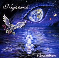 Album Oceanborn