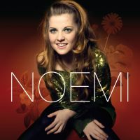 Noemi